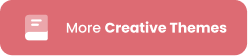 Style -  Fashion Shopify 2.0 eCommerce Theme - 2