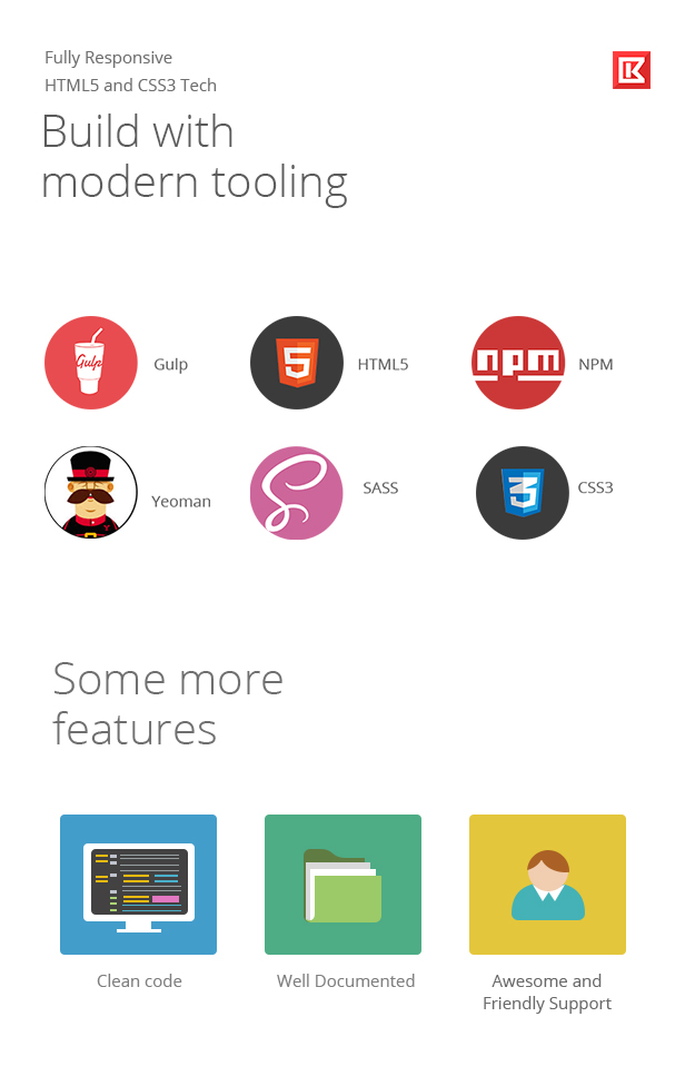 Cross Church HTML Template - 2
