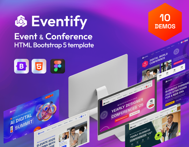 alithemes
