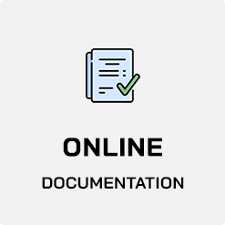 Canabuzz Shopify documentation