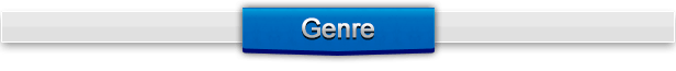 Genre