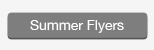Summer Flyers