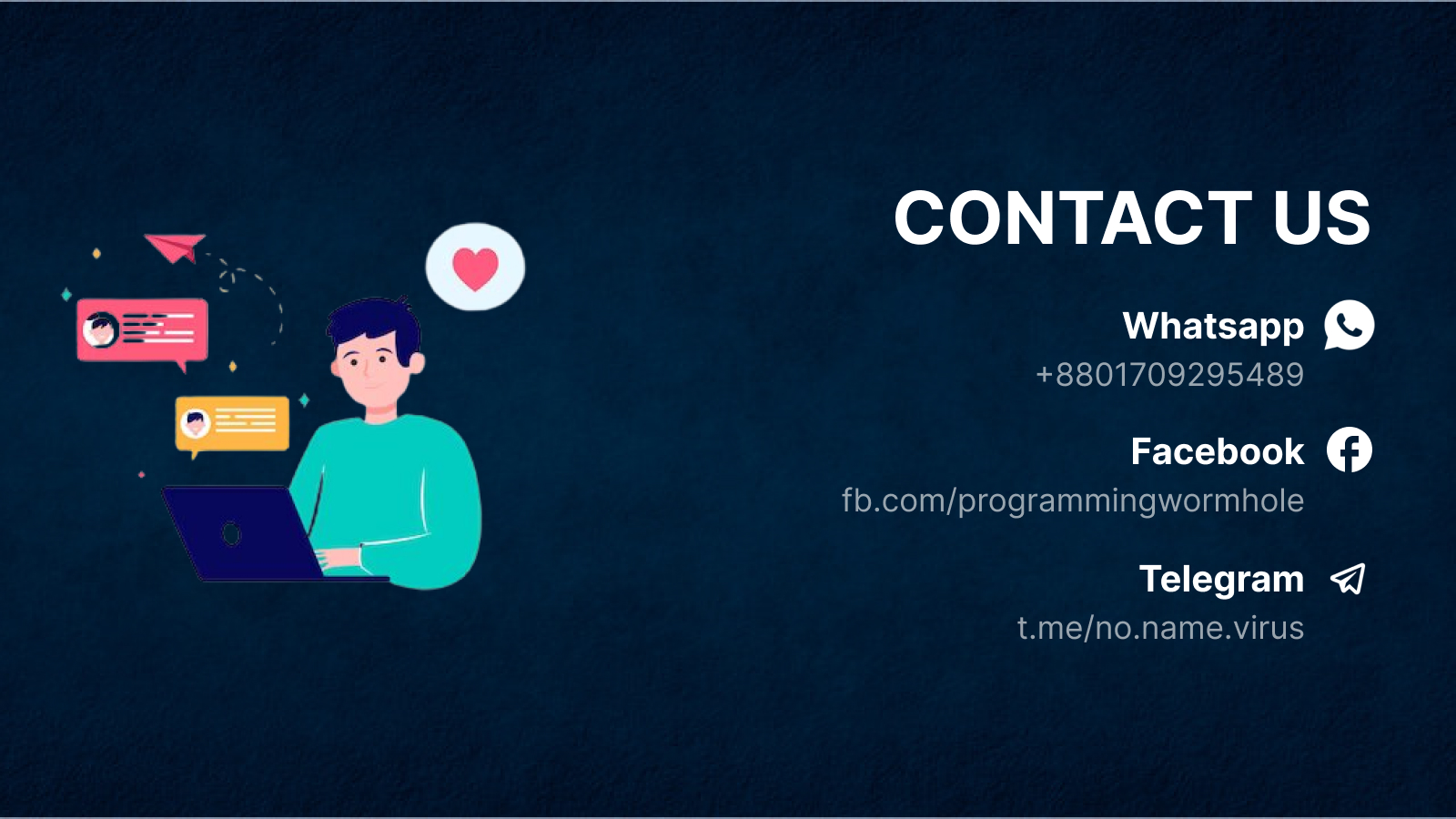 PW Earn - Reward Earning App Flutter Template - 4