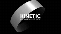 Kinetic Backgrounds Pack - 81