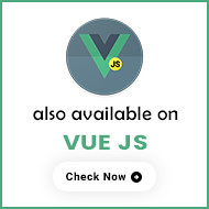 Vue