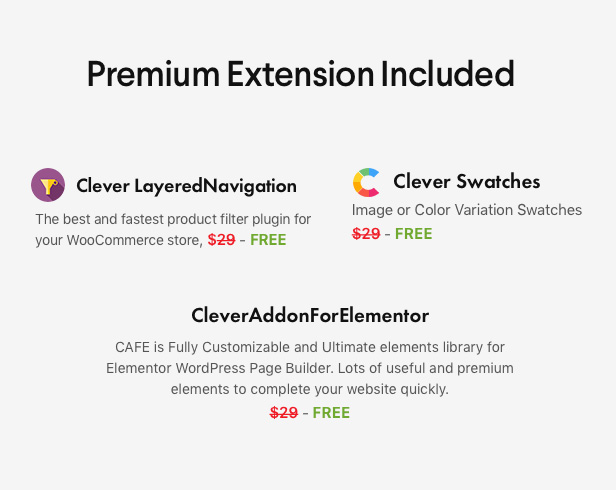 Cerato - Multipurpose Elementor WooCommerce Theme - 28