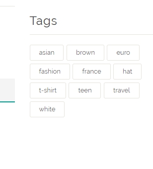 screenshot_1