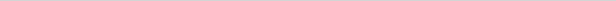  photo line-divide-inspirational-royalty-free-songs.png