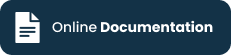 Spects - Modern Glasses Responsive Shopify 2.0 Theme - 4