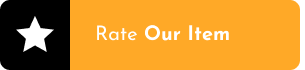 Multipurpose Personal Portfolio HTML Template - Biogi - 2