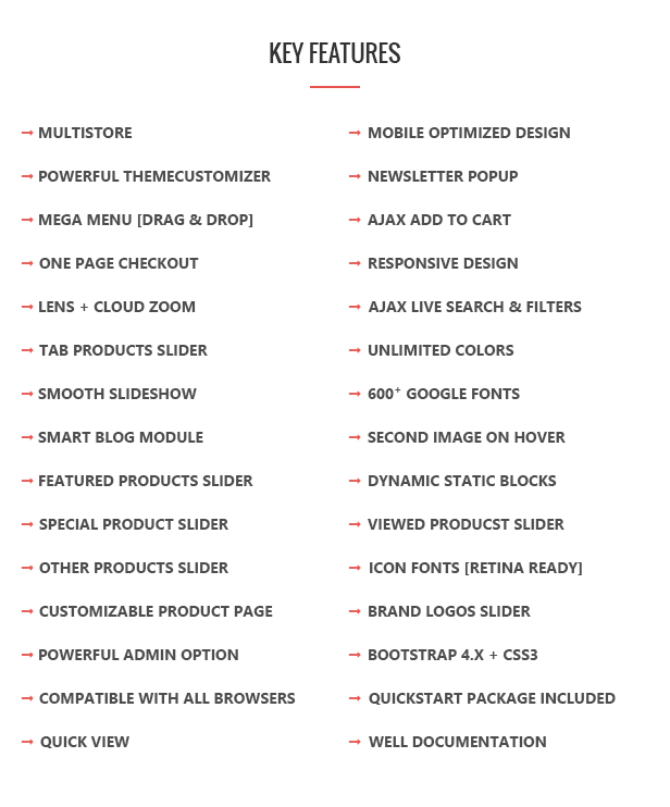 des_03_1_key_features