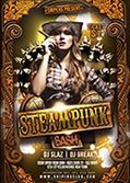  photo Steampunk Bash_zpsgpmp42no.jpg