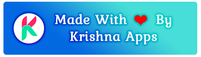 LineMate- Unlimited WhatsApp & Telegram Groups Link - 5