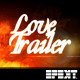 Love Trailer