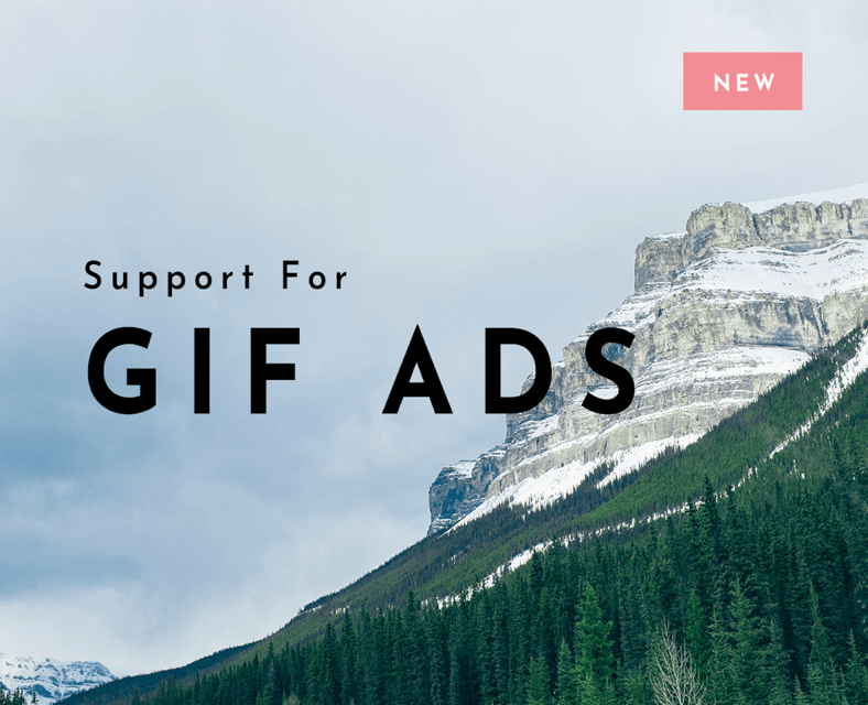 Woocommerce Themes