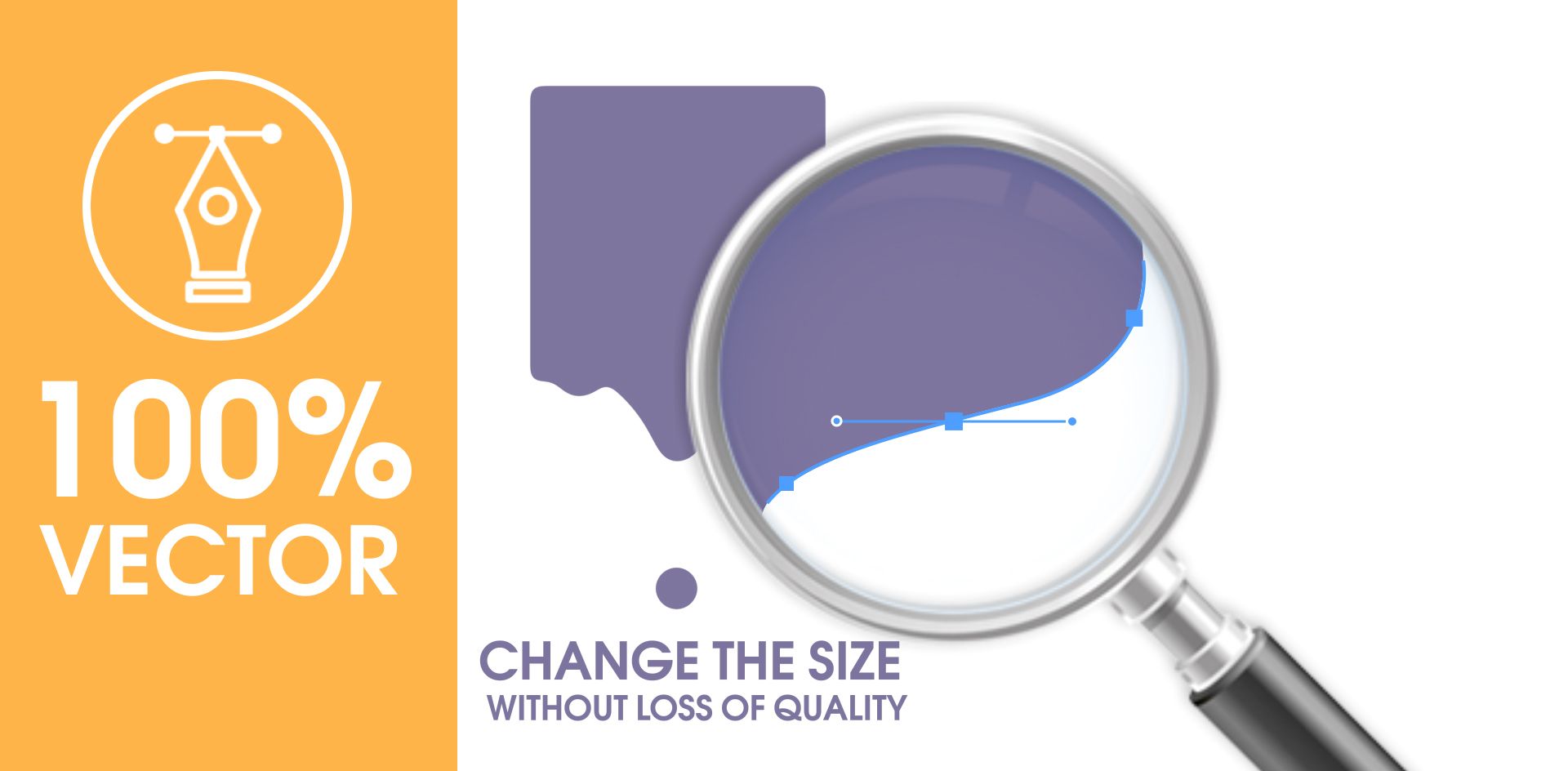 Liquid Motion Elements - 43