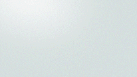 Logo-Animation-1080p-12