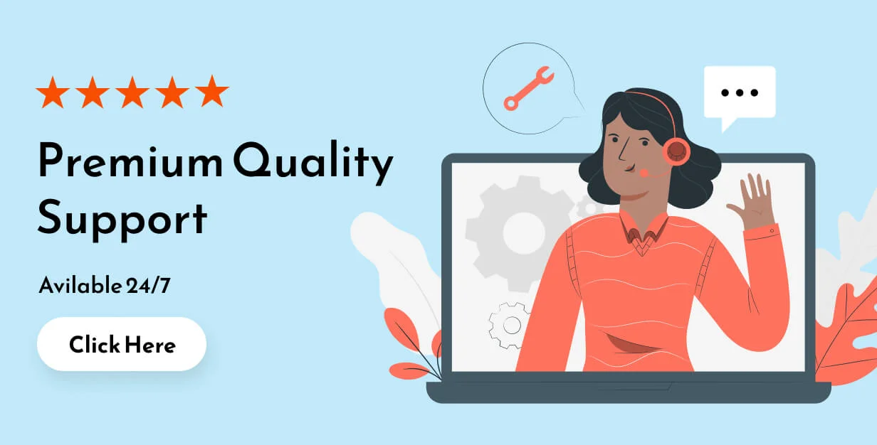 Vantage - Shopify theme