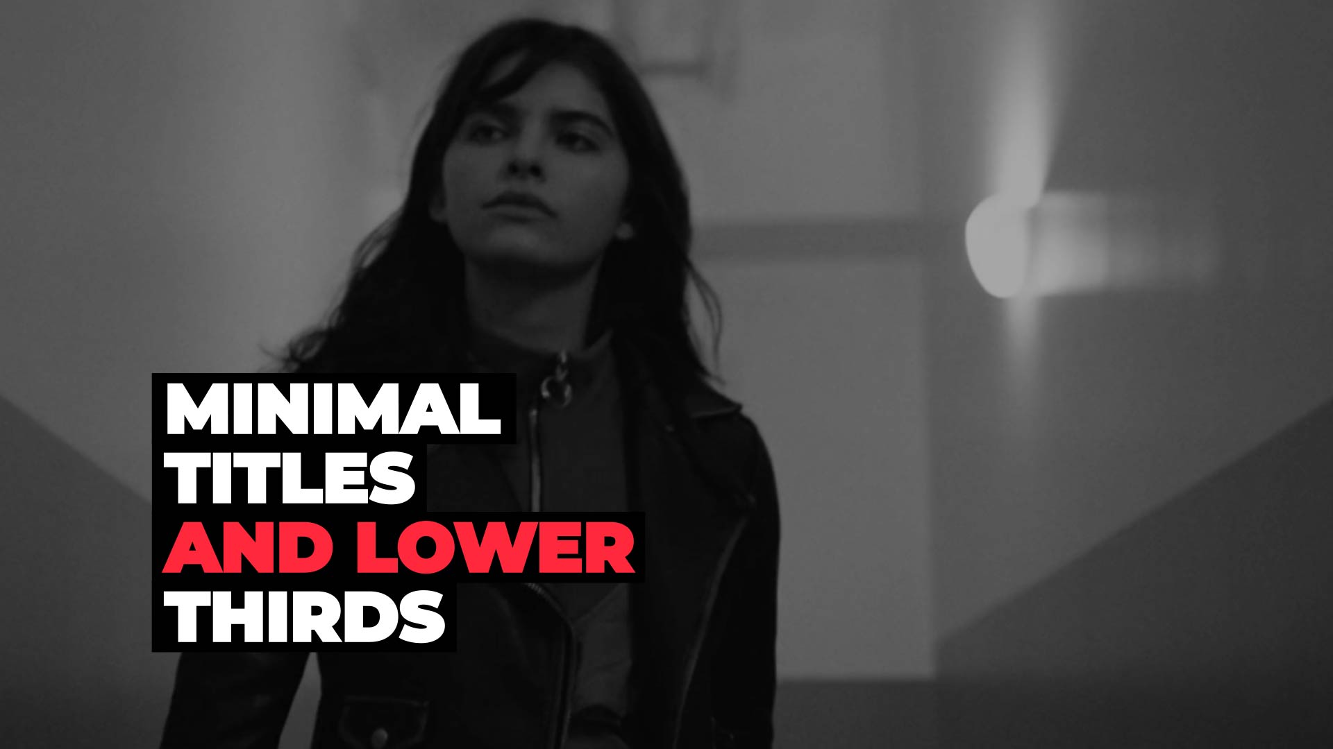 Latter Day Titles - 12