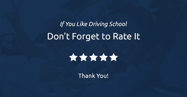 automobile wordpress theme