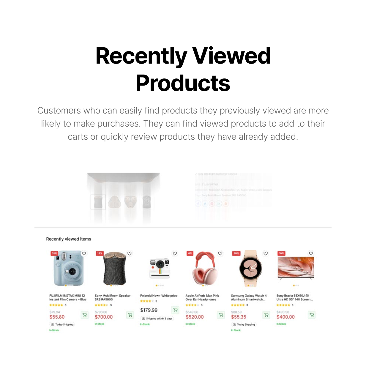 Blonwe - Multipurpose WooCommerce Theme - 36