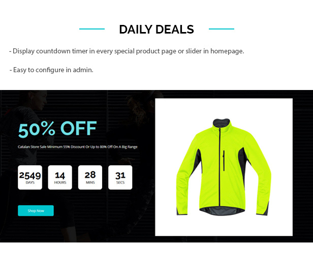 des_09_daily_deals