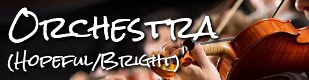 Orchestra_Hopeful_Bright