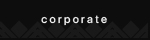 corporate