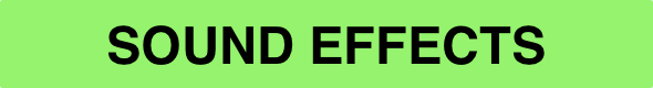 SOUND-EFFECTS-AUDIOJUNGLE