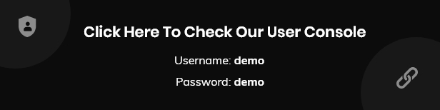 listbook directory listing theme