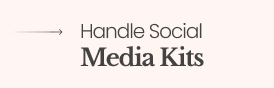 Social Media Kits