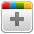 Google+