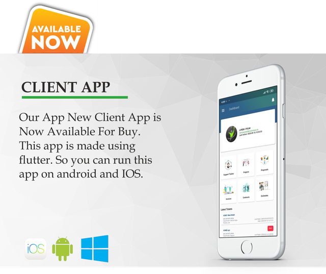 client-app