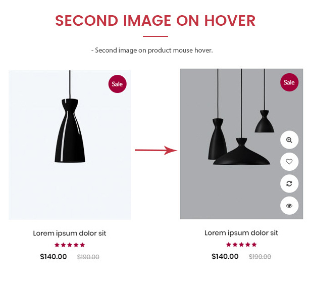 des_13_hover_images