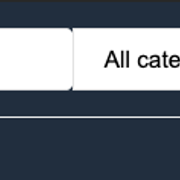Screenshot-2019-06-24-at-12-24-14-AM