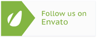 Envato Follow