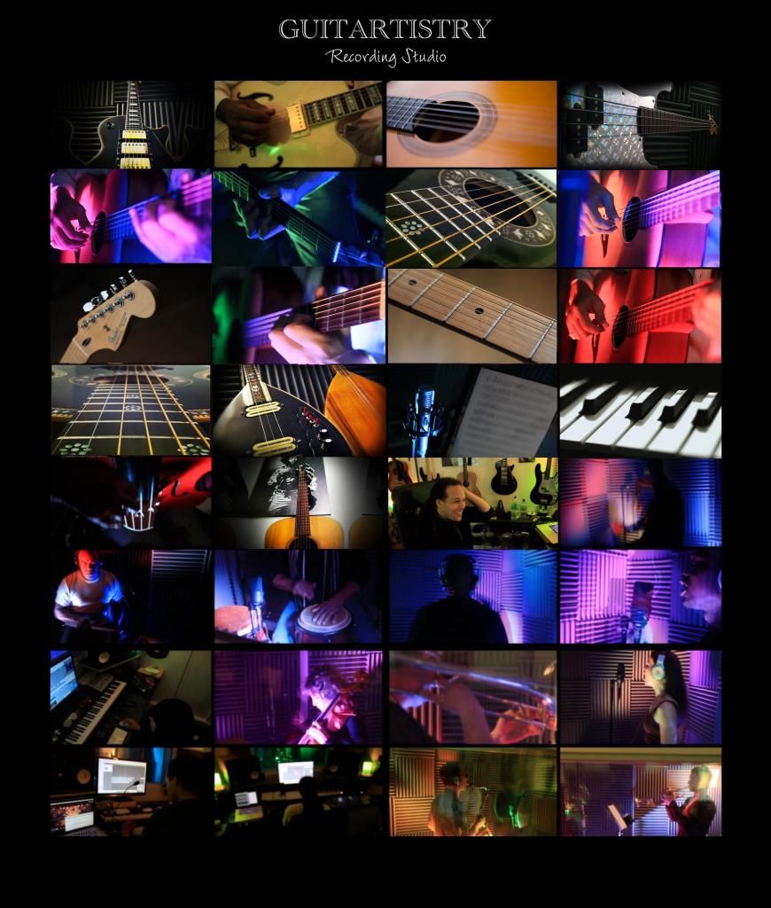  photo GuitartistryStudio.jpg