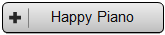 Happy piano