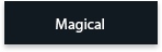 Magical