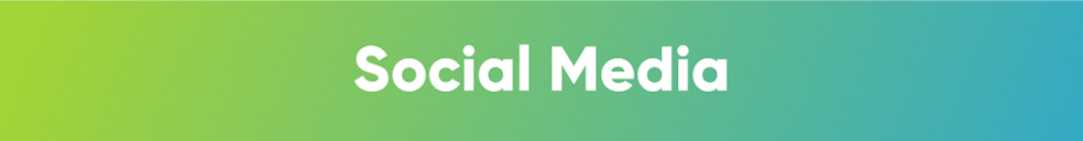 Motion Graphics Pack - 29