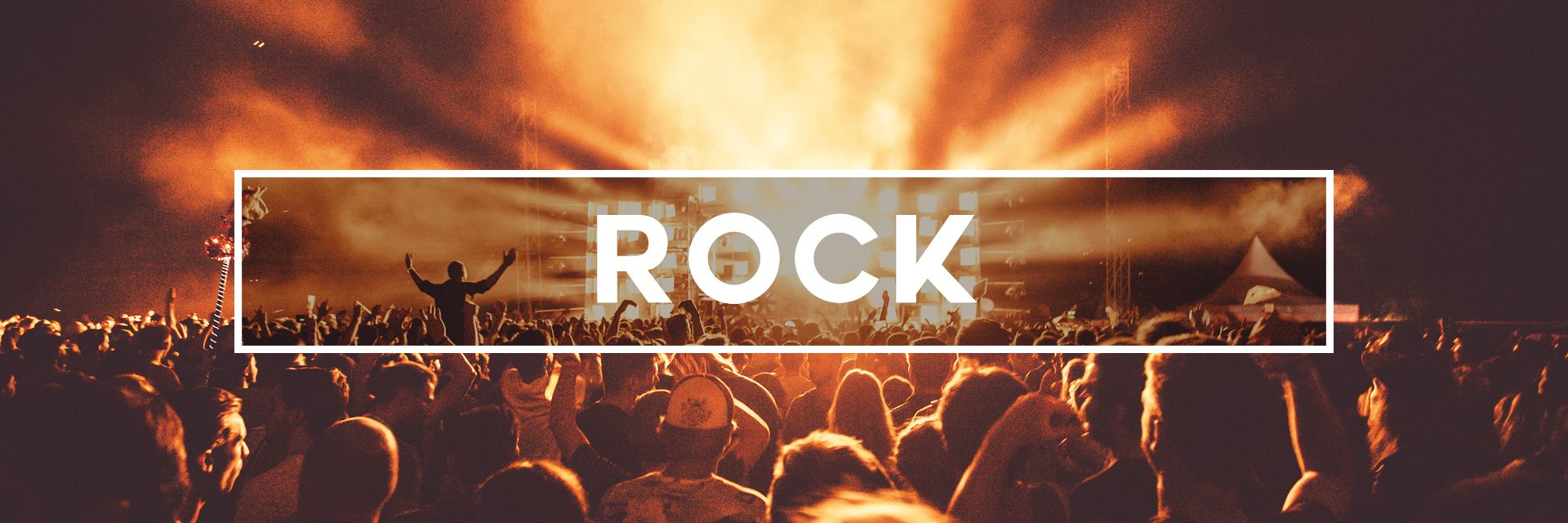 Energetic & Upbeat Indie Rock Fun - 8