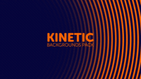 Kinetic Backgrounds Pack - 187