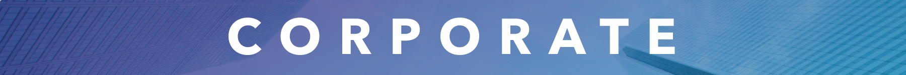 CORPORATE