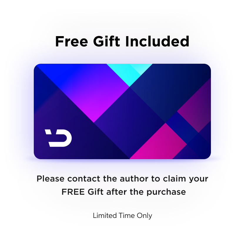 Free-Gift