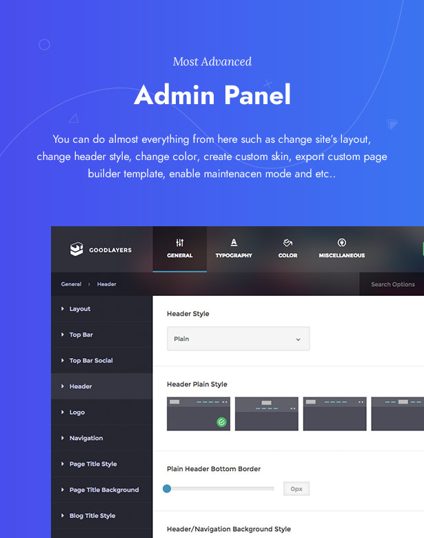 Apzo - Startup Software Saas WordPress - 13