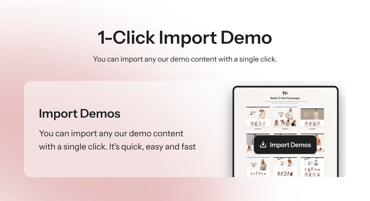 Anvogue - Multipurpose WooCommerce WordPress Theme