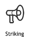 icon_striking