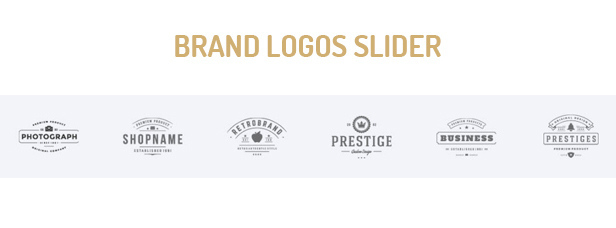 des_19_brand_slider