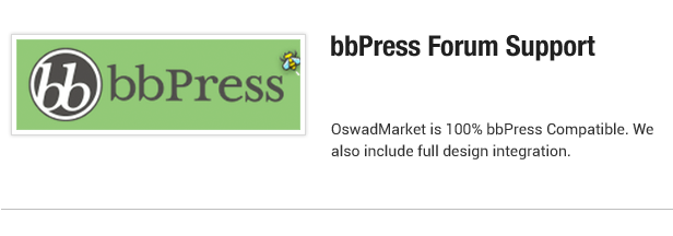 bbPress