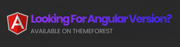 digimax-angular-version